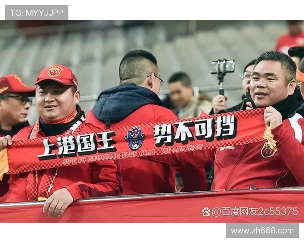 日媒称中国足球重个人与结果浮嶋敏倡导团队价值与长期理念转型新
