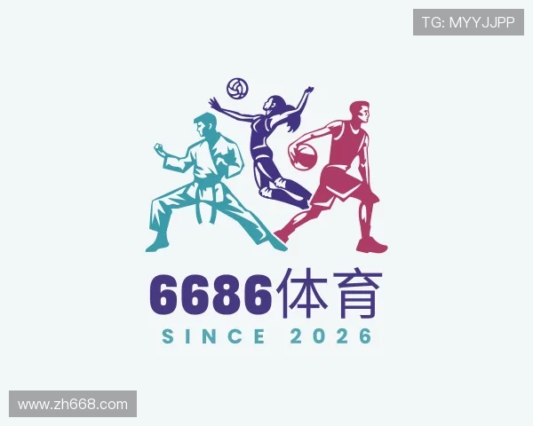 认识6686直播